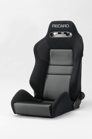 630 SR-3 _DSC6483.jpg